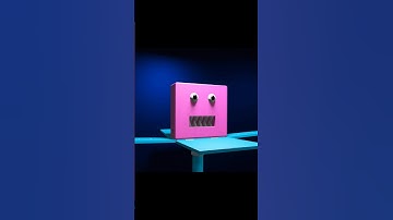 blender animation😬-#blenderhindi #3danimation #blenderanimation #trendingshorts  #shorts#cartoon