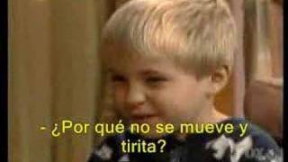 Tickle Me Emo - Emo Cosquillas