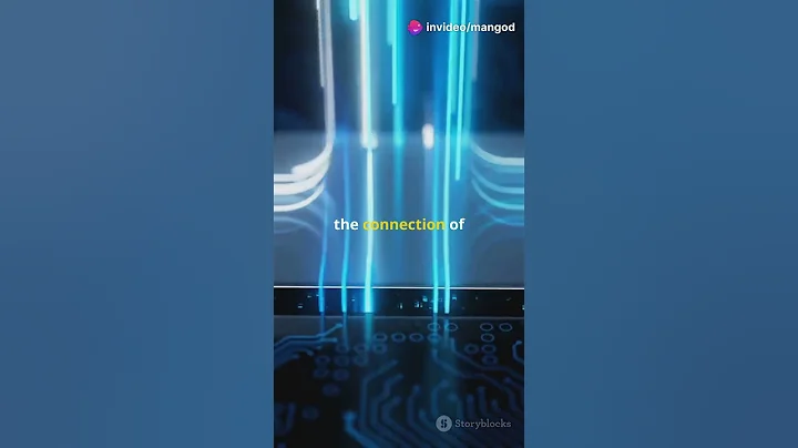 NVIDIA's Blackwell AI Chip: The Future of AI! #nvidia #trading #stocks #investing #money