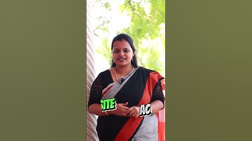 Crack NET (English) with Expert Online Training!