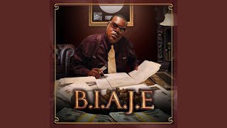 Old School New School (feat. The Jacka, Lee Majors)