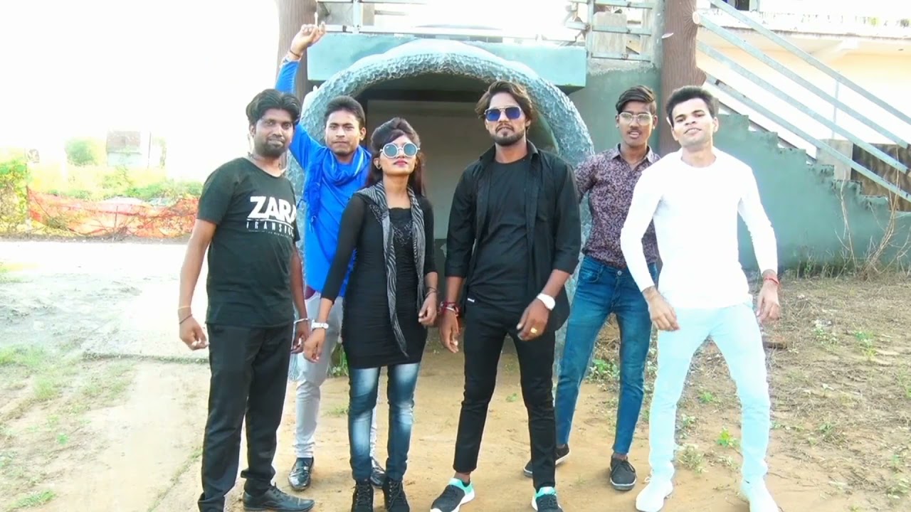 Dekhi shooting Kaise hoti hai Prashant roy