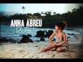 Anna Abreu Dynamite Rush mp3