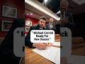 😱 CARRICK RESMI LANJUT DI MU SAMPAI 2028! ERA BARU OLD TRAFFORD DIMULAI!! 🔴👀