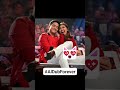 #AlDub #DreamingOfYou #MissingTogether #PhenomenalLoveTeam