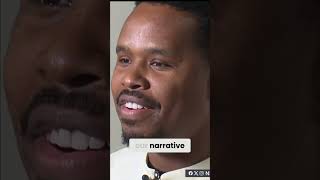 Cultural Memory: Reflecting on Black History #shorts