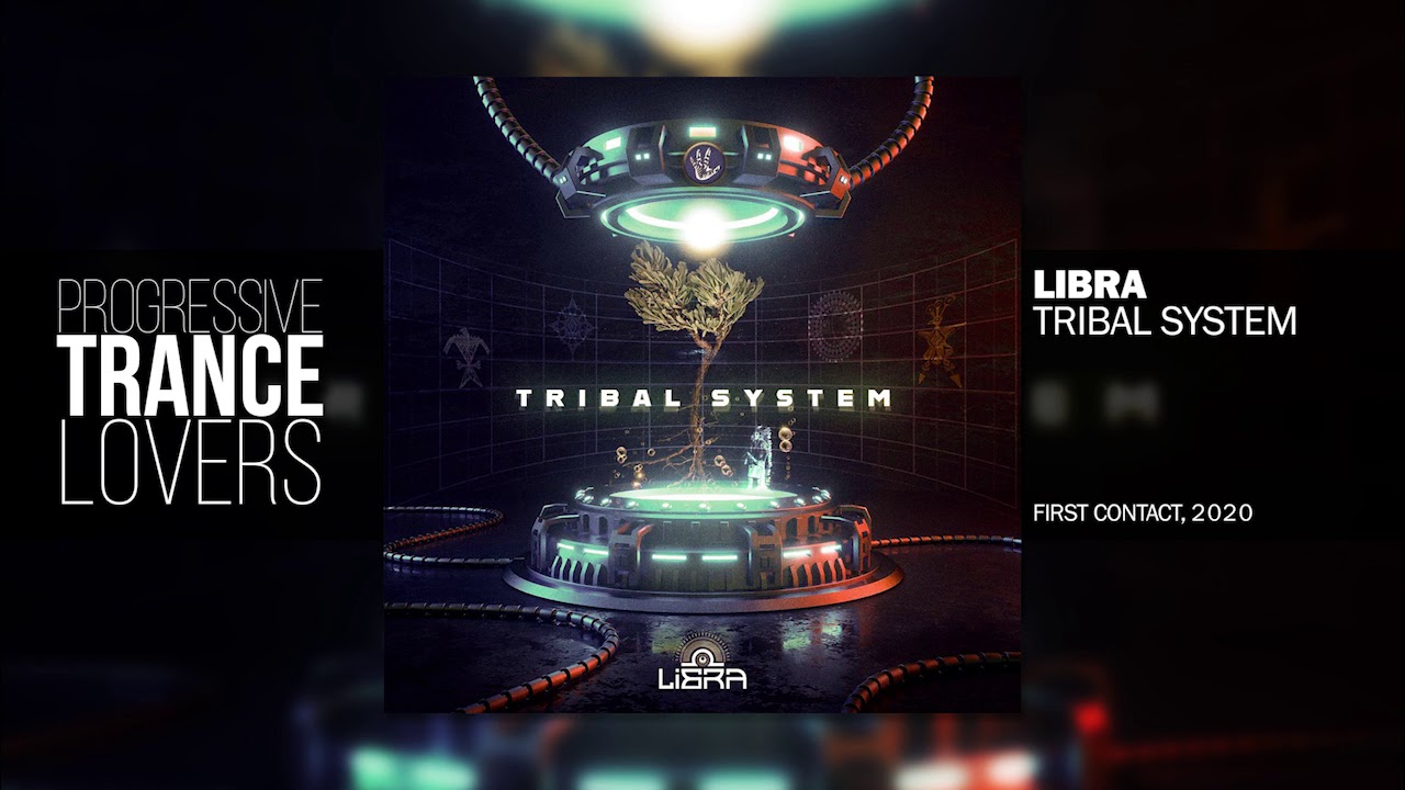 Guarda Libra - Amazonas Express su YouTube Guarda Libra - Amazonas Express su YouTube