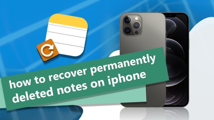How to recover your notes on iNote via TestFlight – PiSoft