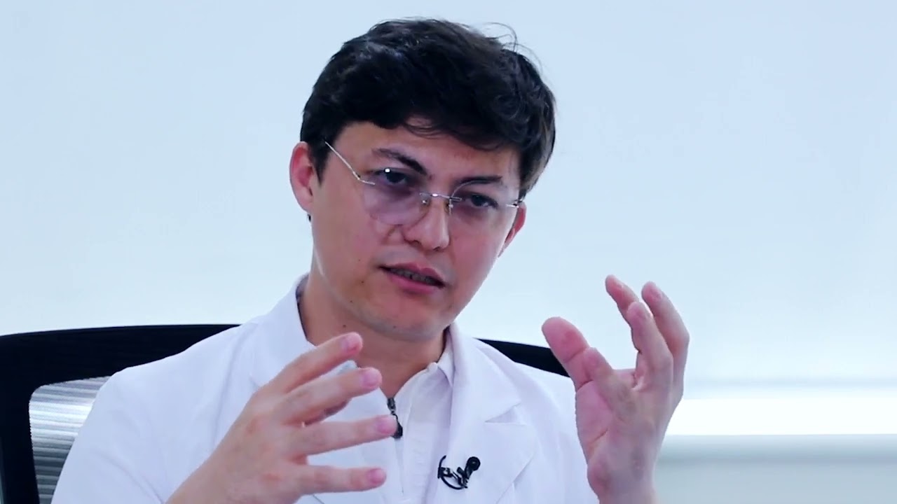 Jigar saratonini qanday davolaymiz?