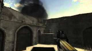 CA_2010_11_28_00.avi