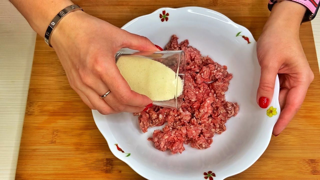 RECIPE MEATBALLS that NOT you have NEVER TRIED meatballs with RECIPE MEATBALLS that NOT you have NEVER TRIED meatballs with
