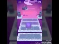 طريق إلى تختيم اللعبة Rolling sky 2 طريق إلى تختيم اللعبة Rolling sky 2