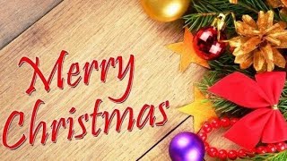 Merry Christmas Whatsapp Status video 2018| |Greetings And Wishes,Santa Claus | WhatsApp status