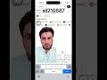 Search code ali210887 for Amazing Price in TEMU app