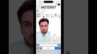 Search code ali210887 for Amazing Price in TEMU app