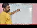 Exercise 5.2 Class 12th maths ncert chapter 5 continuity and differentiability..
