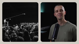 Why You Should Learn To Present (7 Reasons)