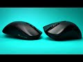We Need To Talk About The New Glorious Mice 