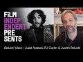 BELUSHI - Q&A | Judd Apatow talks to R.J. Cutler & Judith Belushi-Pisano | Film Independent Presents