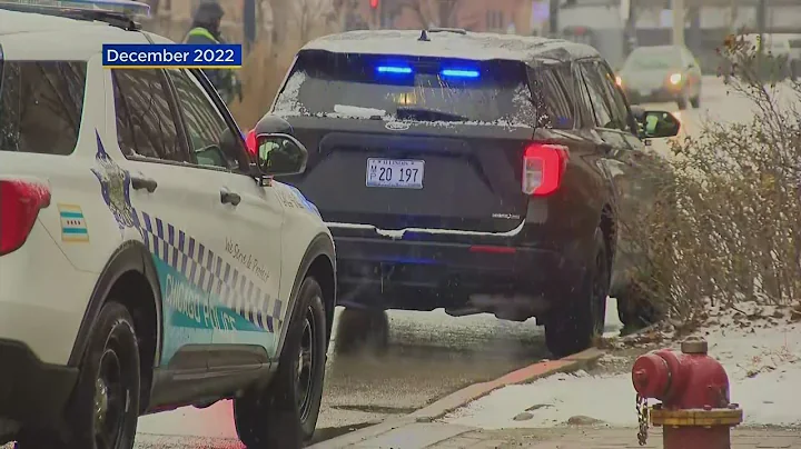 Bond denied for teen charged with shooting four te...