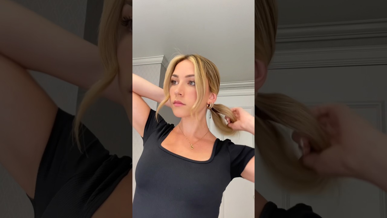 Get ready with me for the NFL draft! 