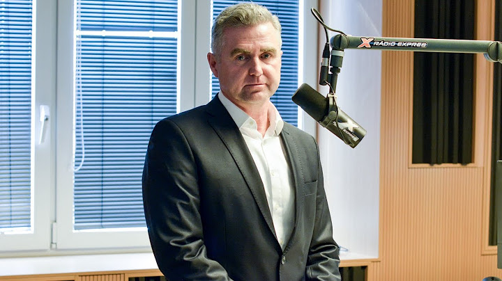 Tibor Gašpar - Polícia vypočuje aj ľudí z najbližšieho okolia premiéra Fica