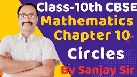 Class-10 CBSE/Mathematics /Chapter 12/Areas Related to Circles/Exercise 12.1/Question No-3#answer#ne