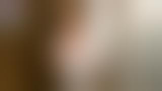 Momoka Nishina Housewife Sexy