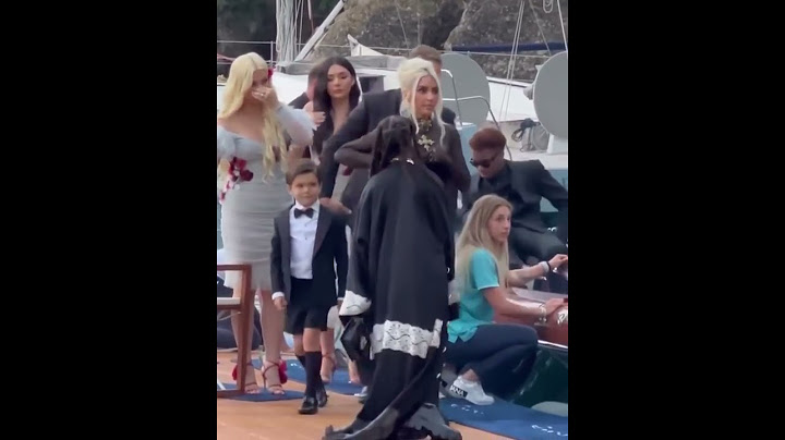 Kim K hates Alabama Barker !🥶