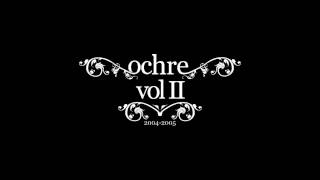 Ochre - Airweight