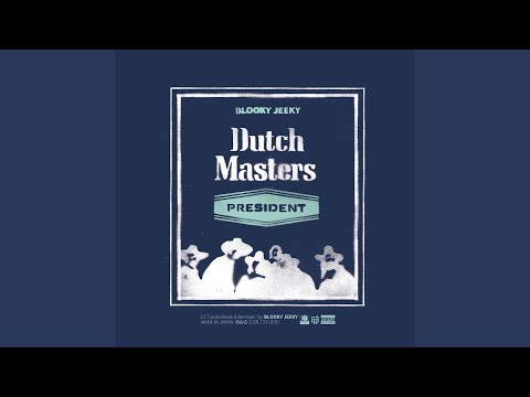 ISSUGI & SENNINSHO - This for ma.. (Remix)