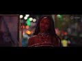 Tirsiit Gazahany Nan Deema New Ethiopian Music 2020 Official Video Tirsiit Gazahany Nan Deema New Ethiopian Music 2020 Official Video