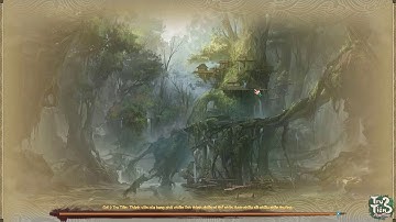 [Hướng Dẫn] Luyện khí trang bị +13, +14 - Phiên bản 16 Phái