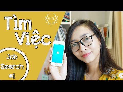 Video: Cách Tìm Việc ở Kazakhstan