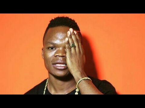 Image result for diamond platnumz freemason