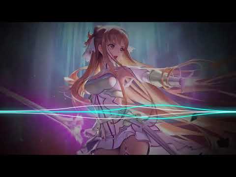 Video 1 hour bình nguyên vô tận remix / Bản nhạc làm mưa làm... - youtube