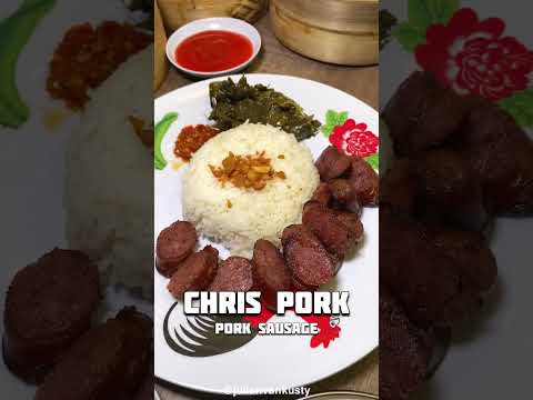 Foodcourt NON HALAL