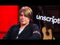 'Hannah Montana: The Movie' Unscripted - Clip 3