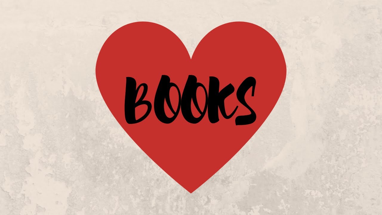 FAVORITE IRISH HISTORICAL FICTION NOVELS