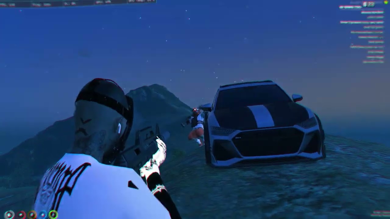 I didnt cheat ever🤡   