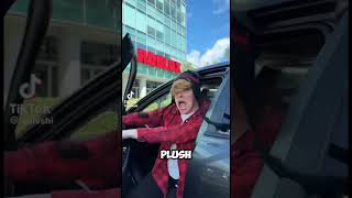 Kreekcraft Visits Roblox Hq