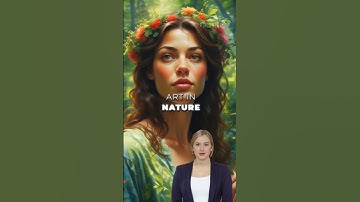 10 Traits Of An Empath - Signs You Are A Highly Sensitive Person #empaths #mentalhealth #selfcare