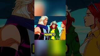 Celebrity Most Painful Thing Rogue Said To Gambit 😭 #marvel #xmen Net Worth