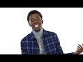 How To Ask A Celebrity For A Picture by Rich Homie Quan