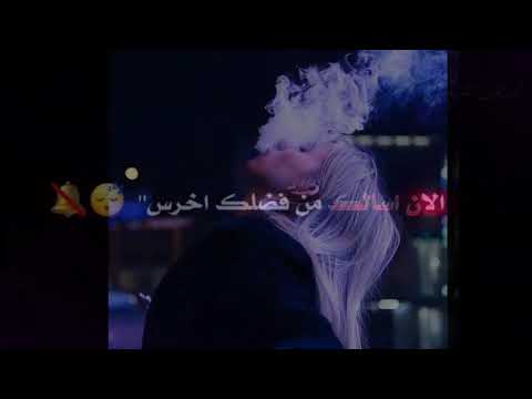 آغ نيه روسيه م ت رج م ة روعه