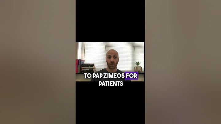 Precigen (PGEN) Surges Ahead of Inovio (INO) in RRP Race