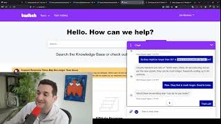 This Twitch Ads Situation is Very Confusing!