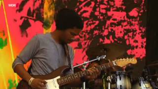 Download Lagu Jesse Royal - Live at Summerjam 2015 MP3 Download Lagu Jesse Royal - Live at Summerjam 2015 MP3