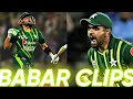 Babar Azam Clips For Editing 🠪 Babar Azam Scene Pack 🥵 Babar Azam Clips For Editing 🠪 Babar Azam Scene Pack 🥵