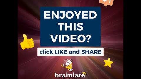 How to bulk reassign leads in Salesforce Lightning Experience